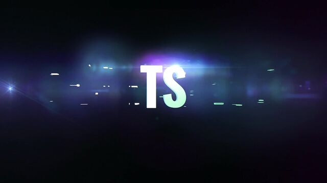 Прогуляли школу чтобы обменятся братьями